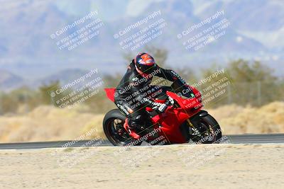 media/Jan-13-2025-Ducati Revs (Mon) [[8d64cb47d9]]/4-C Group/Session 3 (Turn 7 Inside)/